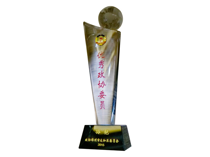 图片名称