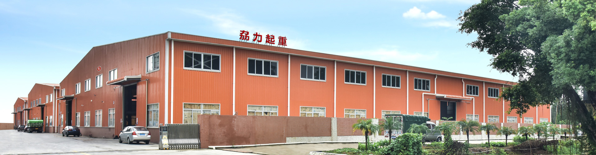JDB电子试玩