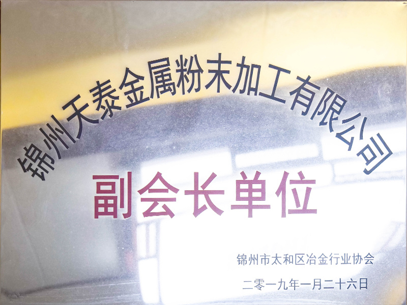 图片名称