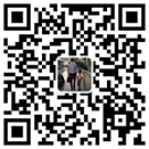 卫辉市乐天堂fun88特种纸业有限公司